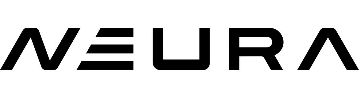 Novo Investimento Impulsiona Engenharia Robótica da NEURA