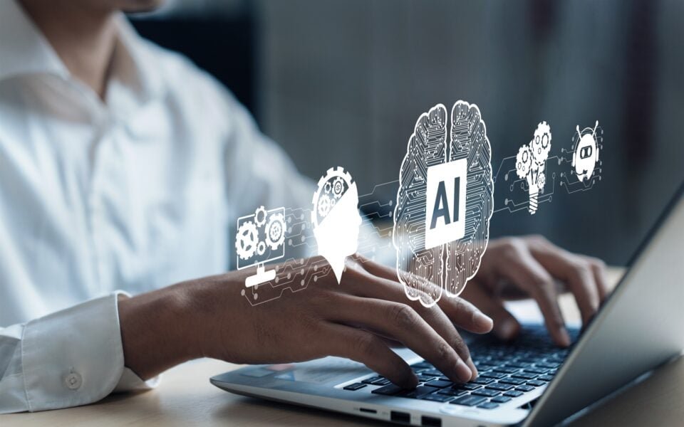 Novo Impulso na Engenharia: Notícias sobre Progressive Robotics