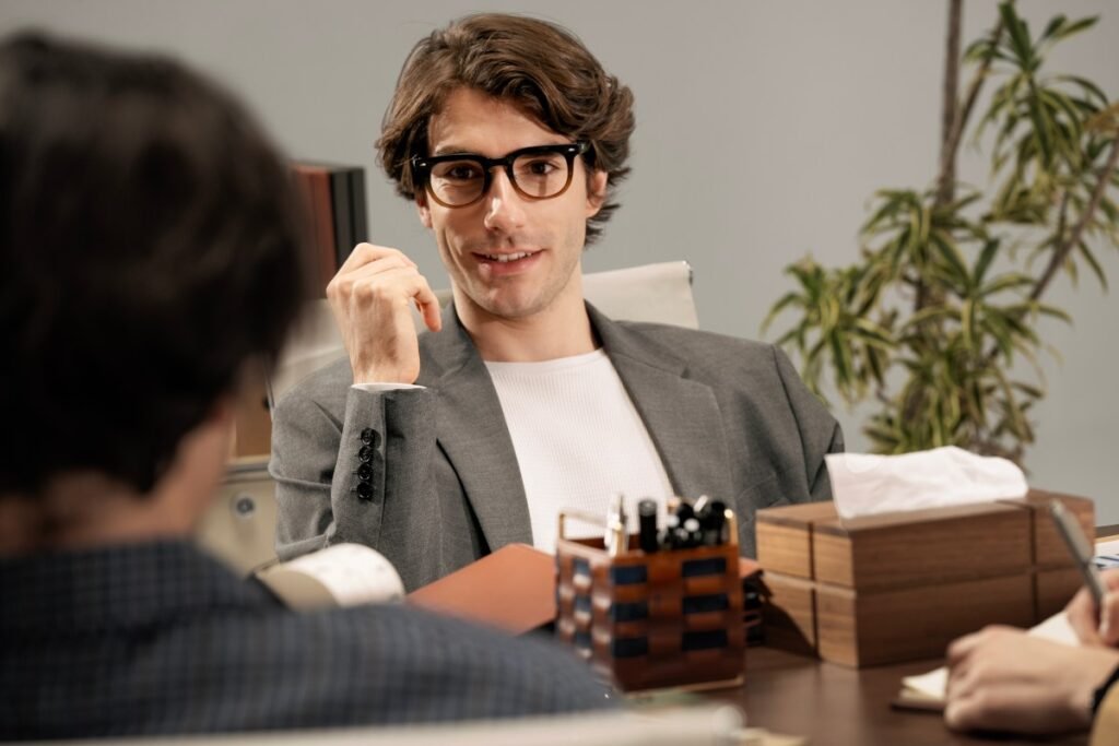 "IA Redefine Geopolítica e Negócios; Big Techs Guiam Inovação Global e Ética" 1 Novo Alerta em Notícias de Engenharia: IA Redefine Geopolítica Global