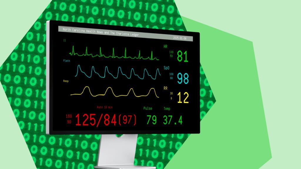 Regulação Sustentável: Inovação em IA e Proteção Ambiental