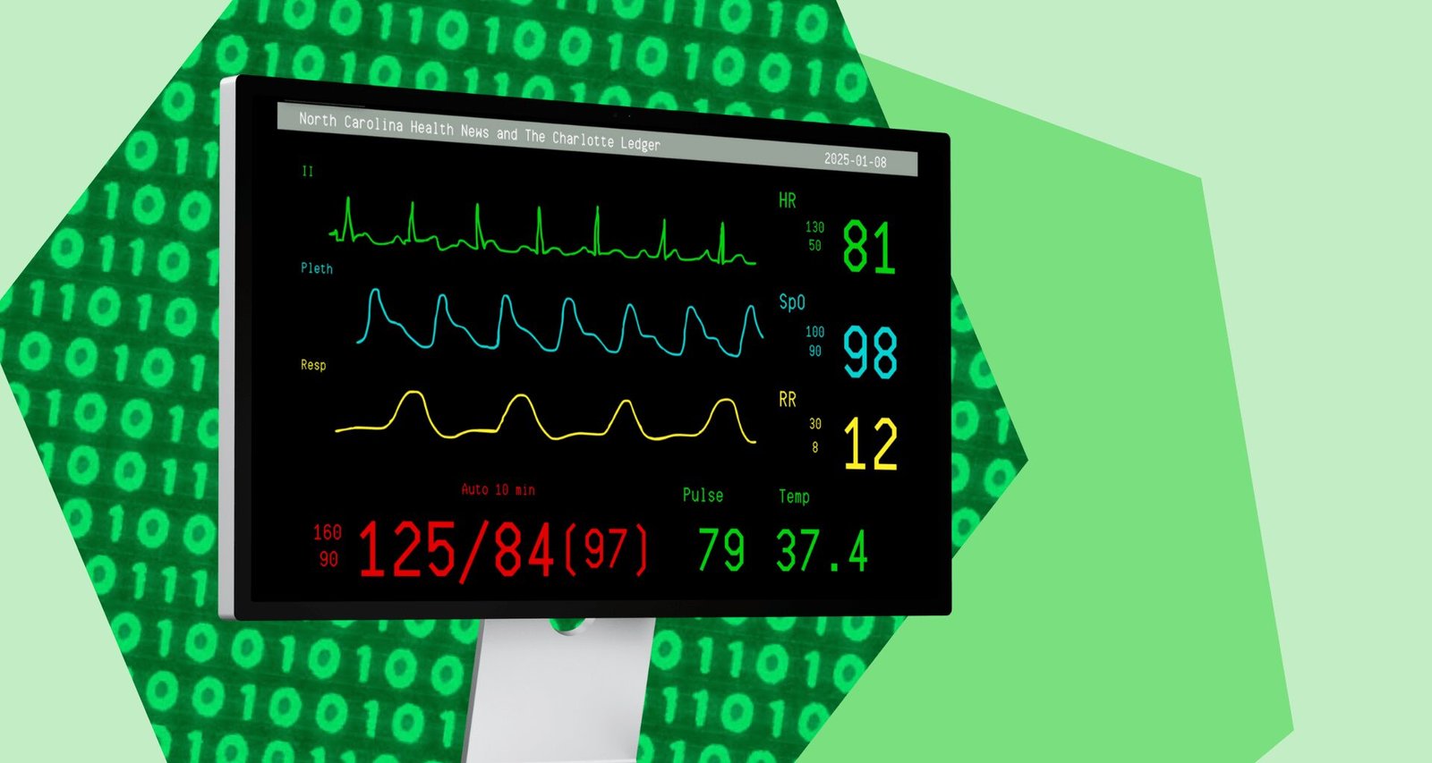 Regulação Sustentável: Inovação em IA e Proteção Ambiental