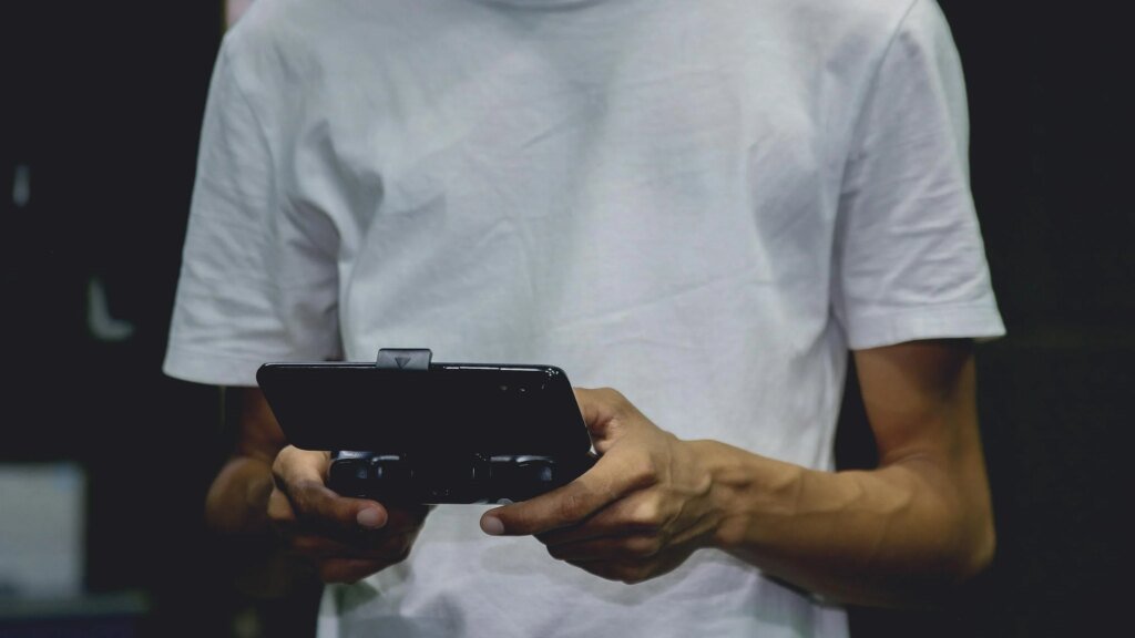 Jogos Verdes: IA Sustentável Transforma Experiência Gamificada