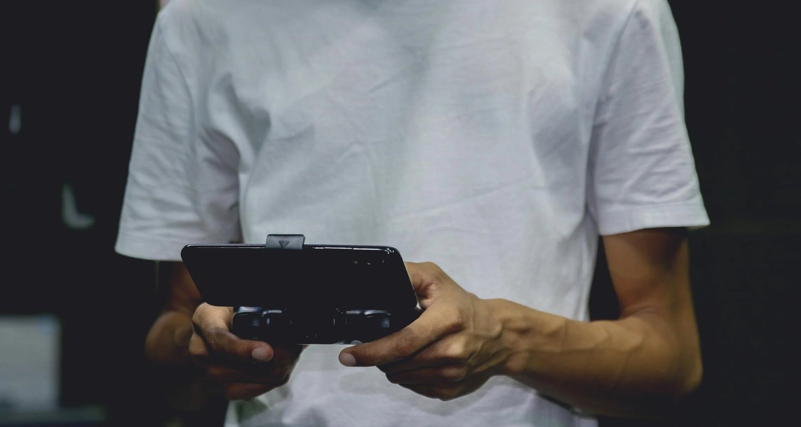 Jogos Verdes: IA Sustentável Transforma Experiência Gamificada