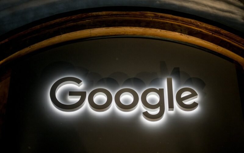 Novo Investigação CMA: Impacto na Engenharia com Google