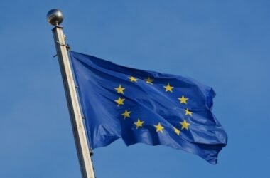 Inteligência Sustentável: AI Verde Otimiza ESG e Compliance