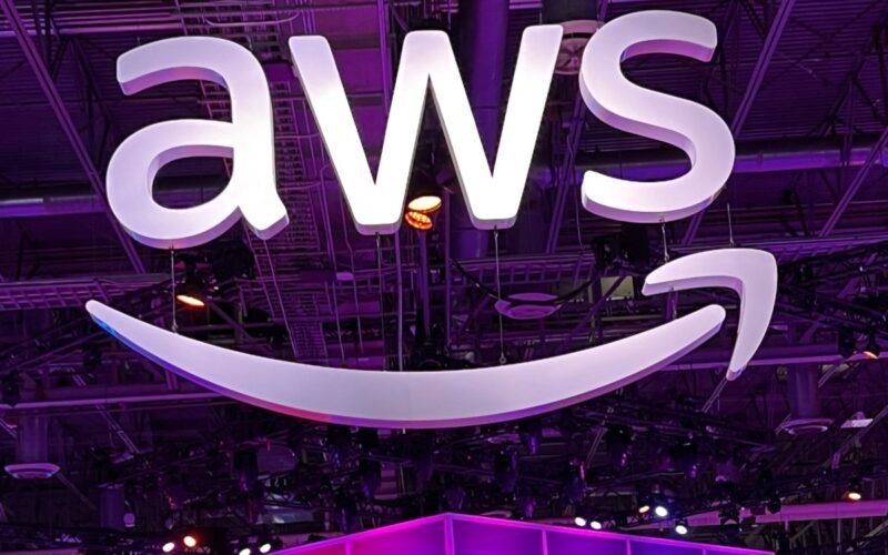 Novo Lançamento: Notícias de Engenharia na AWS para o México