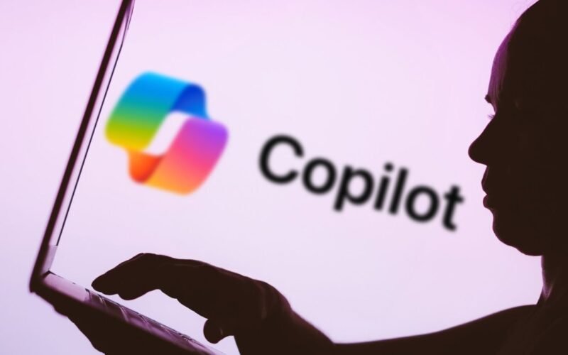Novo Plano do Copilot da Microsoft Otimiza Engenharia Empresarial