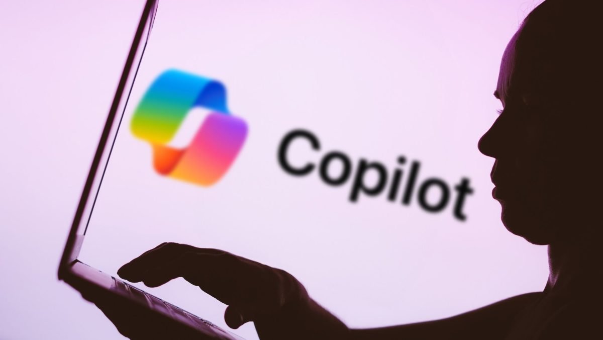 Novo Plano do Copilot da Microsoft Otimiza Engenharia Empresarial