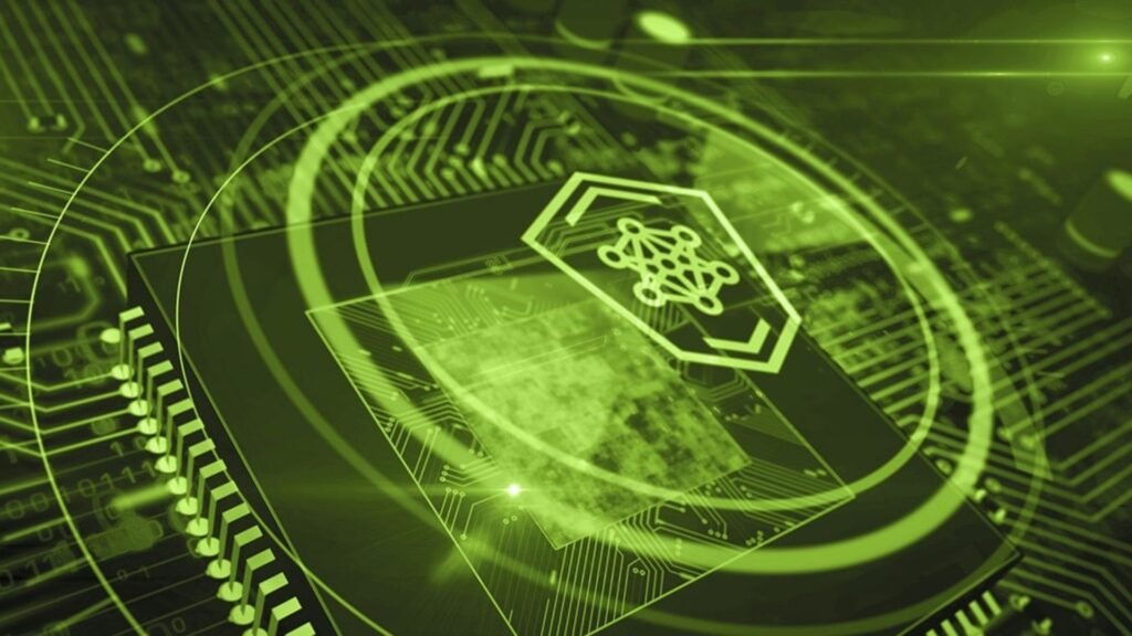 Novo: Engenharia NVIDIA Avança Segurança com Guardrails para IA