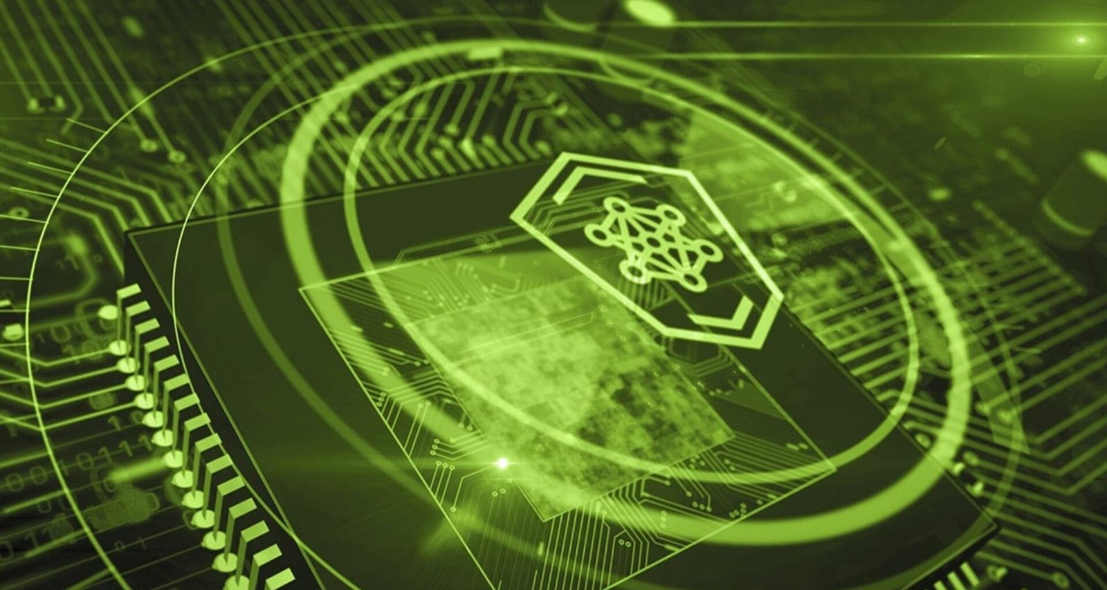 Novo: Engenharia NVIDIA Avança Segurança com Guardrails para IA