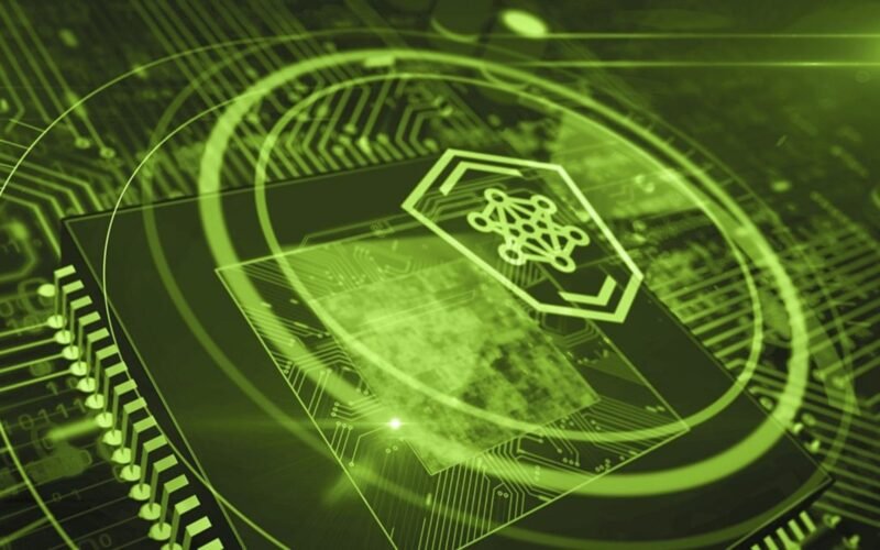 Novo: Engenharia NVIDIA Avança Segurança com Guardrails para IA