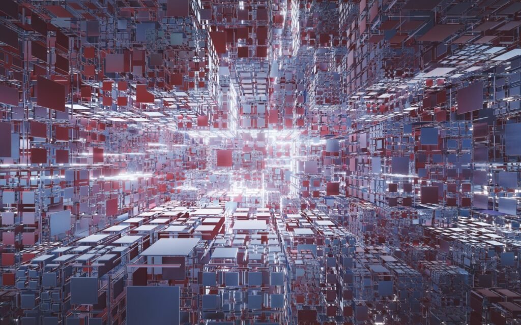 Nova Estratégia de Engenharia: Impacto dos Dados Sintéticos na Inovação
