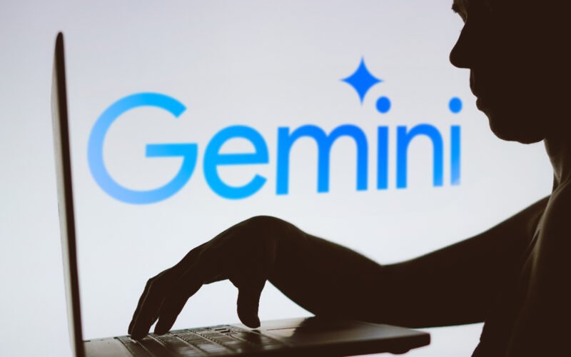 Novo acordo Google-AP reformula notícias de engenharia global