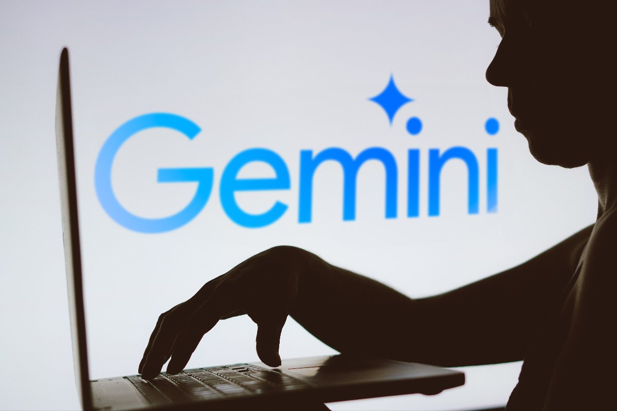 Novo acordo Google-AP reformula notícias de engenharia global