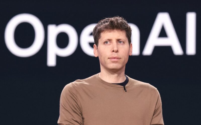 Novo Impulso na Engenharia com Expansão do Axios em IA