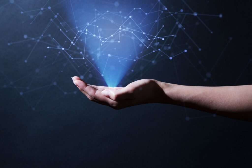 "China avança na IA com novos modelos que desafiam líderes globais" 1 Novo Modelo de IA da MiniMax Desafia Gigantes do Setor