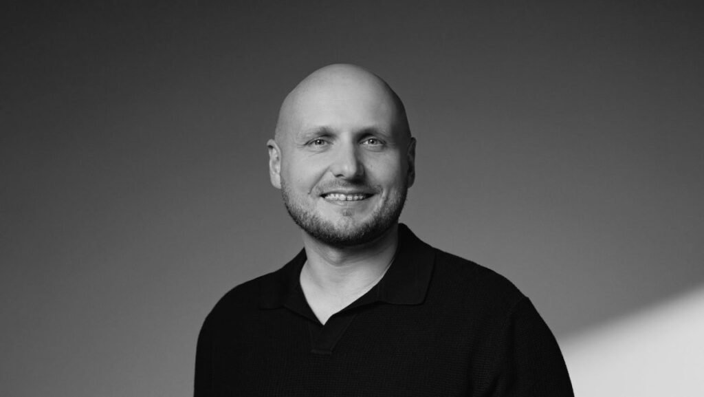 Novo Nexos.ai de Nord Security Transforma Engenharia com IA