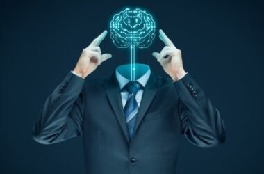 Tecnologia Verde: Regulação de IA Avança com Sustentabilidade
