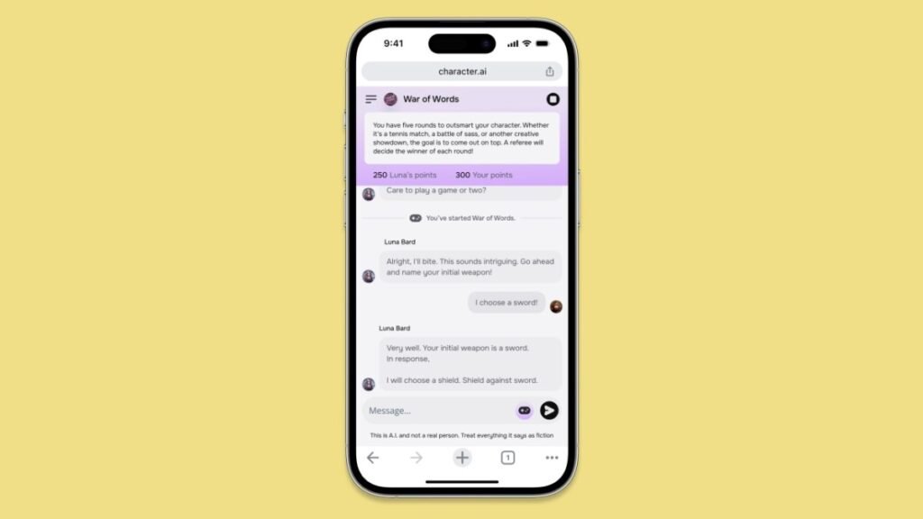 Novo: Notícias de Engenharia com AI Transformando o Mercado
