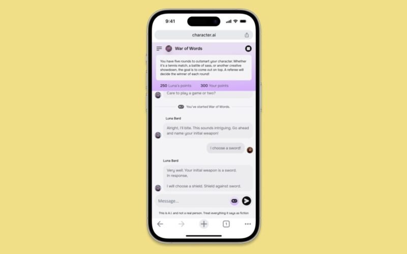Novo: Notícias de Engenharia com AI Transformando o Mercado