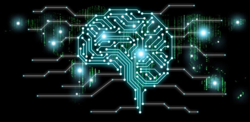 Tecnologia ESG: IA Sustentável Revitaliza Regulações de Dados