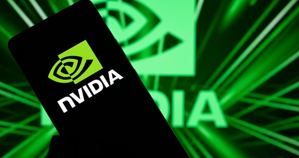 Novo Nvidia Cosmos: Revolução na Engenharia Robótica e Autônoma