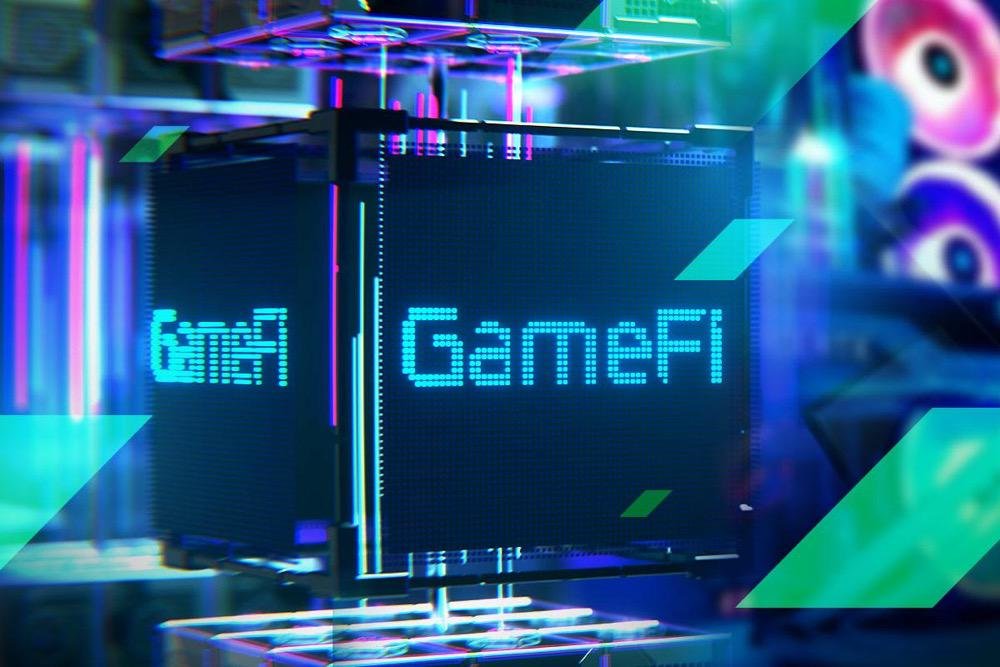 Tecnologia Verde: IA Revoluciona Sustentabilidade nos Games