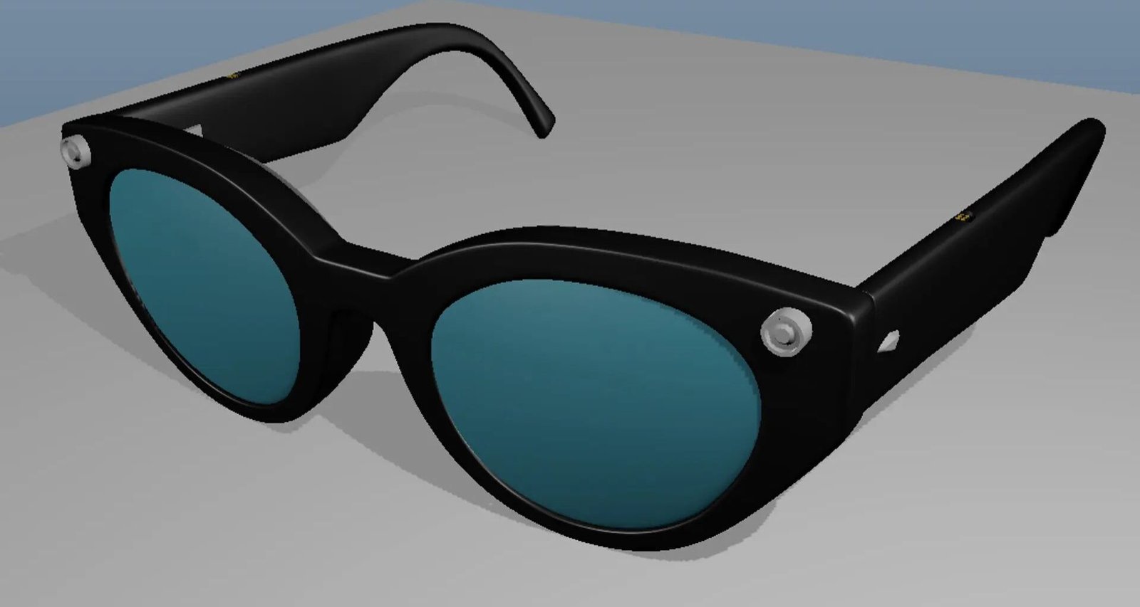 Novo Avanço em Engenharia: Smartglasses Melhoram Visão