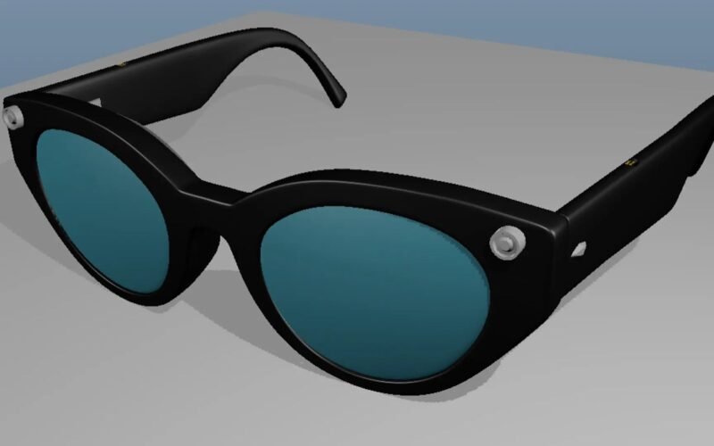 Novo Avanço em Engenharia: Smartglasses Melhoram Visão