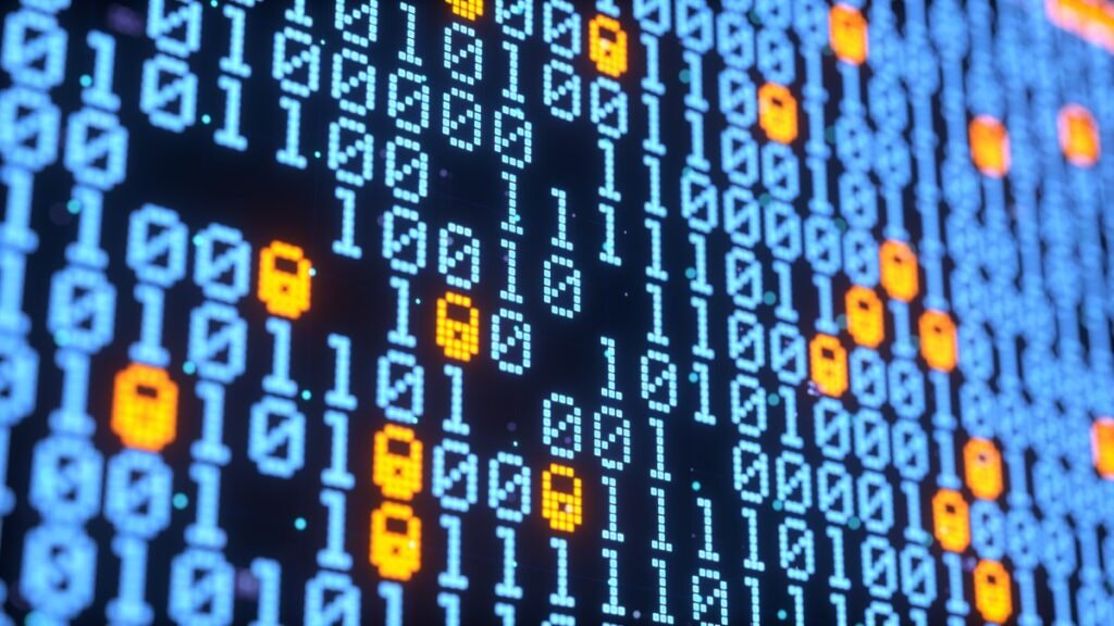 Novo Modelo de IA da DeepSeek Revoluciona Engenharia Global