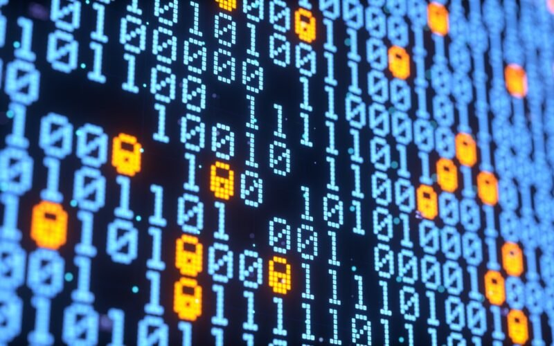 Novo Modelo de IA da DeepSeek Revoluciona Engenharia Global