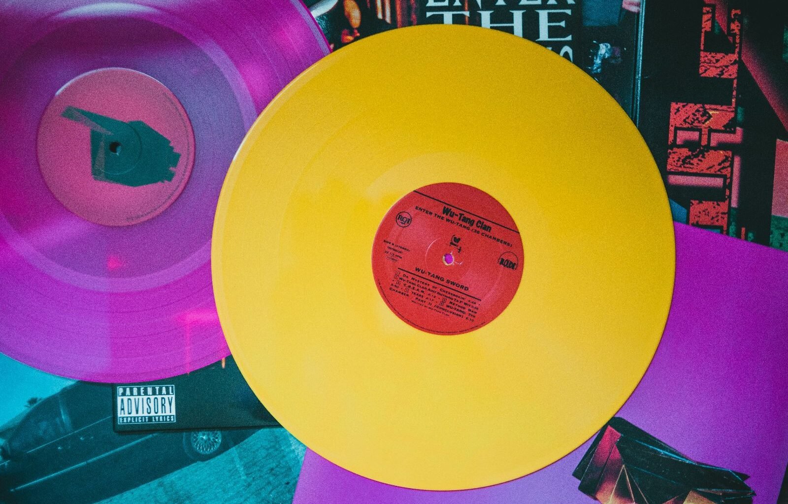 Transformação Verde: IA e Machine Learning em Games Sustentáveis