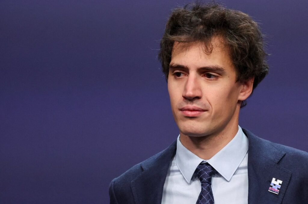 Novo IPO da Mistral AI Revoluciona Notícias de Engenharia