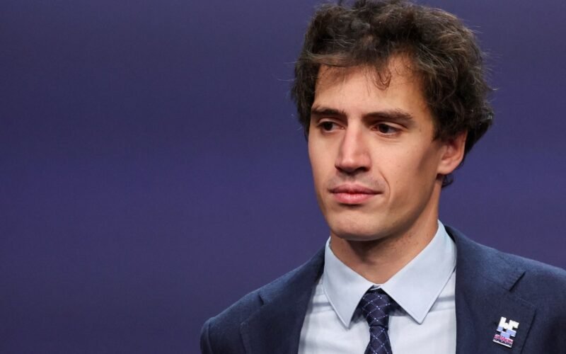 Novo IPO da Mistral AI Revoluciona Notícias de Engenharia