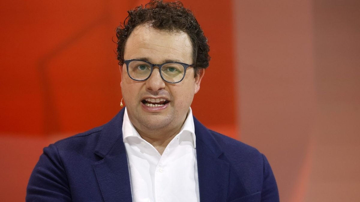 Novo modo de voz para Claude transforma interação com IA