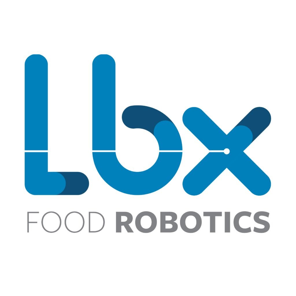 Novo Bake Xpress Otimiza Engenharia Alimentar no Canadá