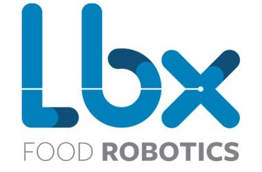 Novo Bake Xpress Otimiza Engenharia Alimentar no Canadá