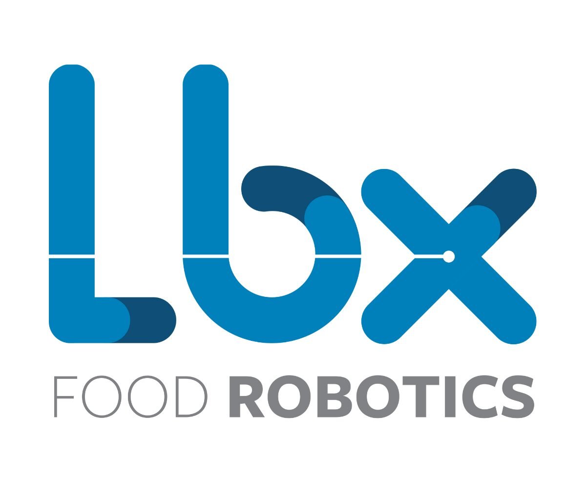 Melhoria em Engenharia LBX Food Robotics Amplia no Canadá