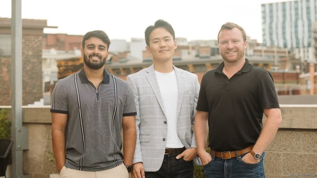 Novo Robô de Engenharia Revoluciona Limpeza em Aeroportos