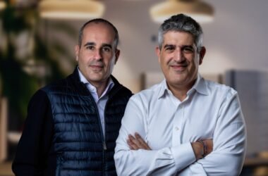 Novo Investimento Impulsiona Engenharia SaaS com IA da Vertice