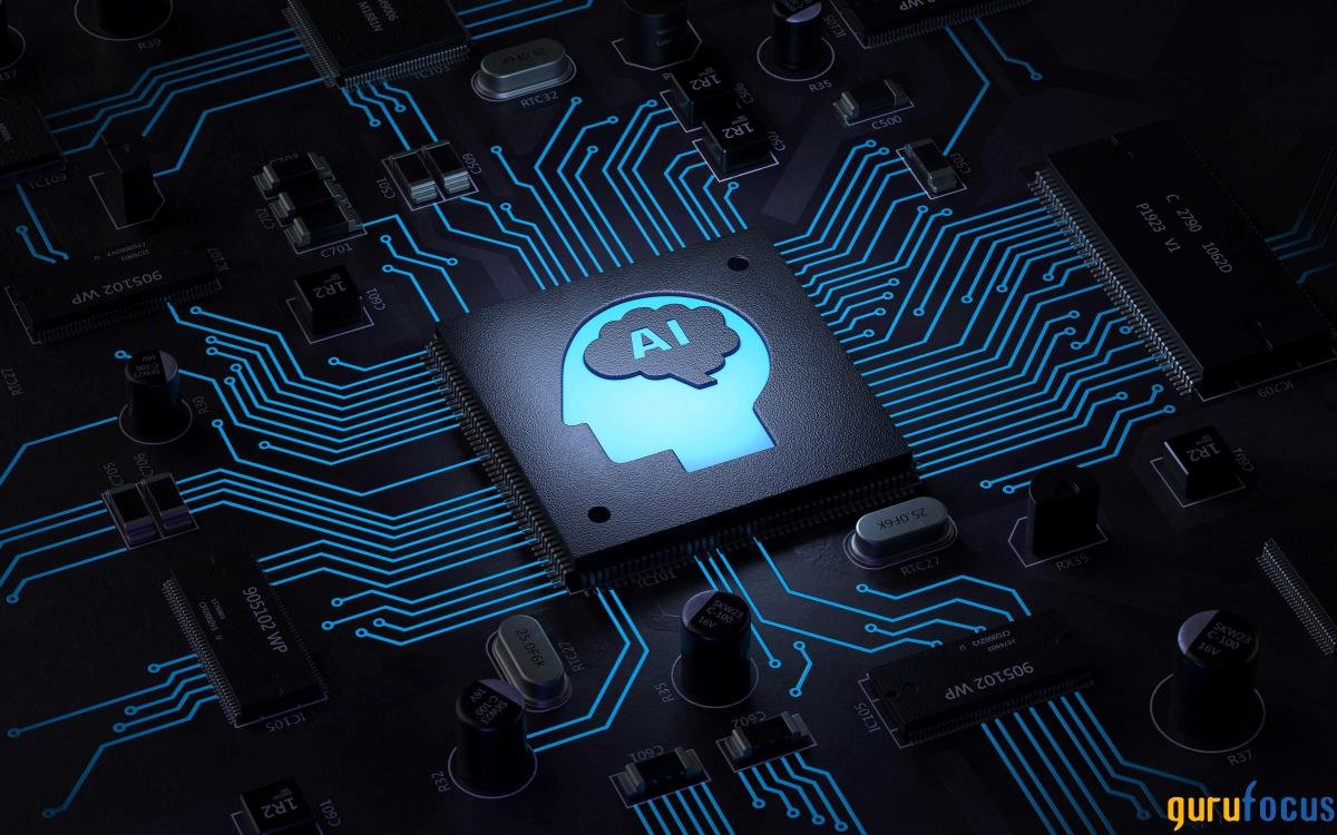 Inovação Sustentável: Tecnologia Verde Revoluciona Metaverso