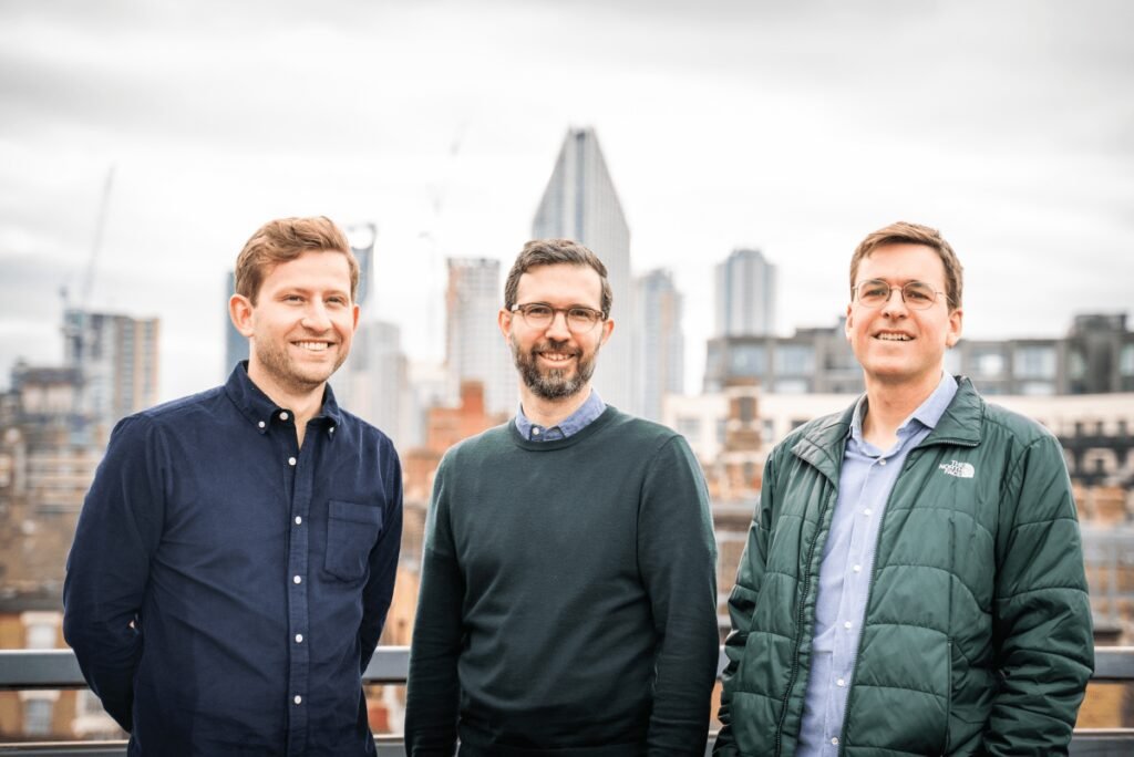 Novo Investimento de $55M na Lindus Health Revoluciona Ensaios Clínicos