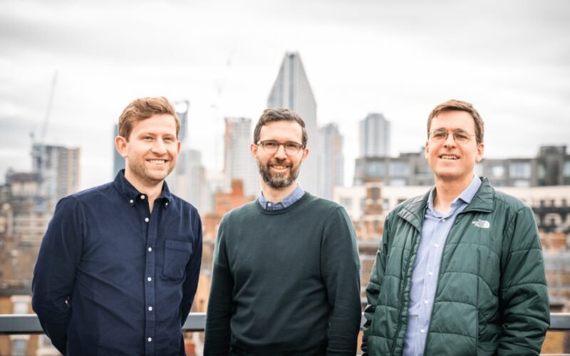 Novo Investimento de $55M na Lindus Health Revoluciona Ensaios Clínicos