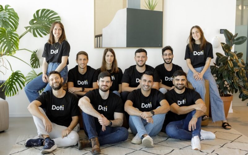 Melhor Engenharia com Notícias de IA Essenciais para Empresas