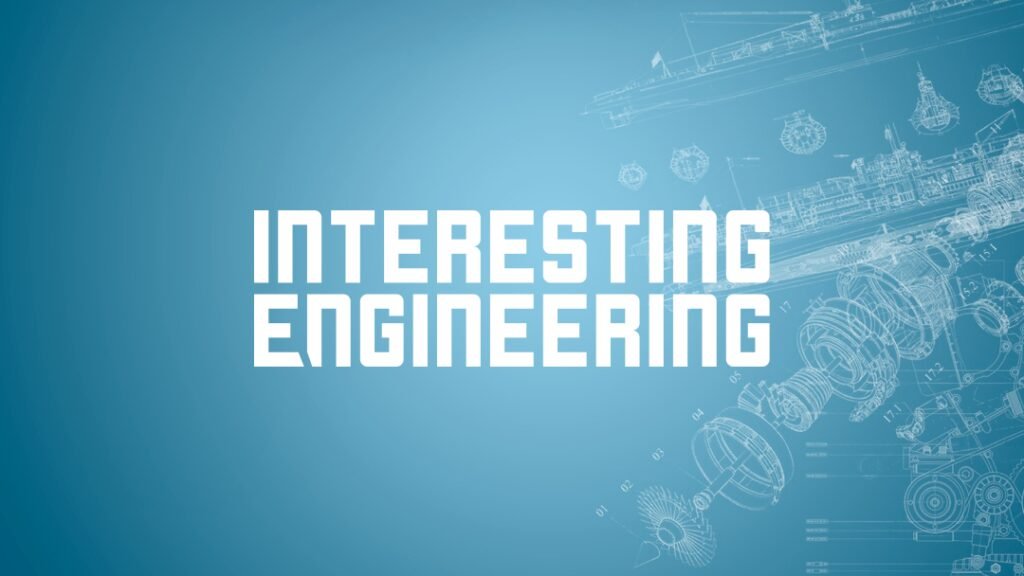 Novo Impacto da Engenharia: Joseph Weizenbaum e a IA Ética