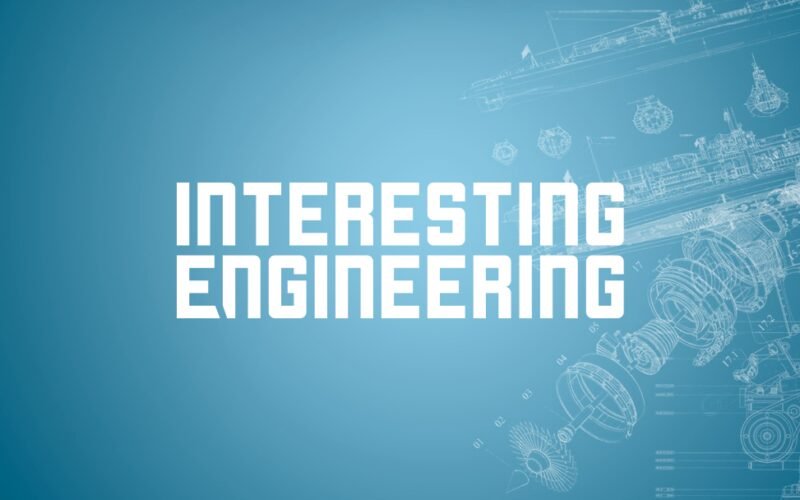 Novo Impacto da Engenharia: Joseph Weizenbaum e a IA Ética