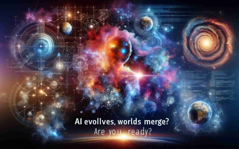 IA Verde: Metaverso Sustentável Transforma Entretenimento