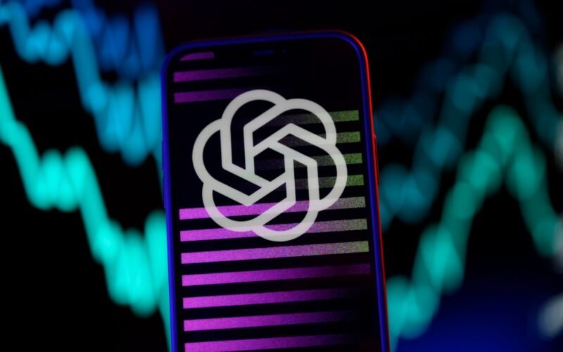 Novo Relatório: Engenharia de IA Revoluciona Mercados em 2024