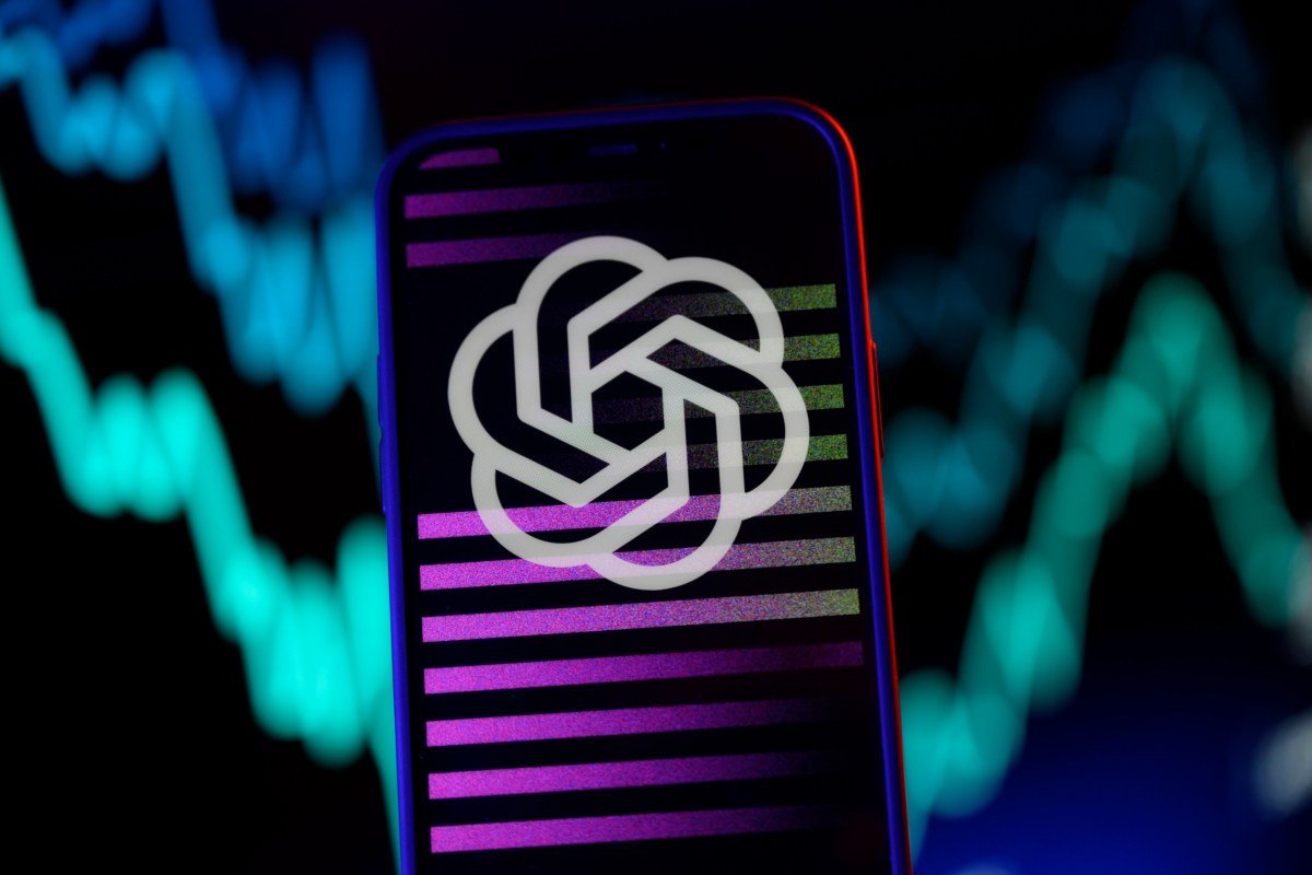 Novo Relatório: Engenharia de IA Revoluciona Mercados em 2024