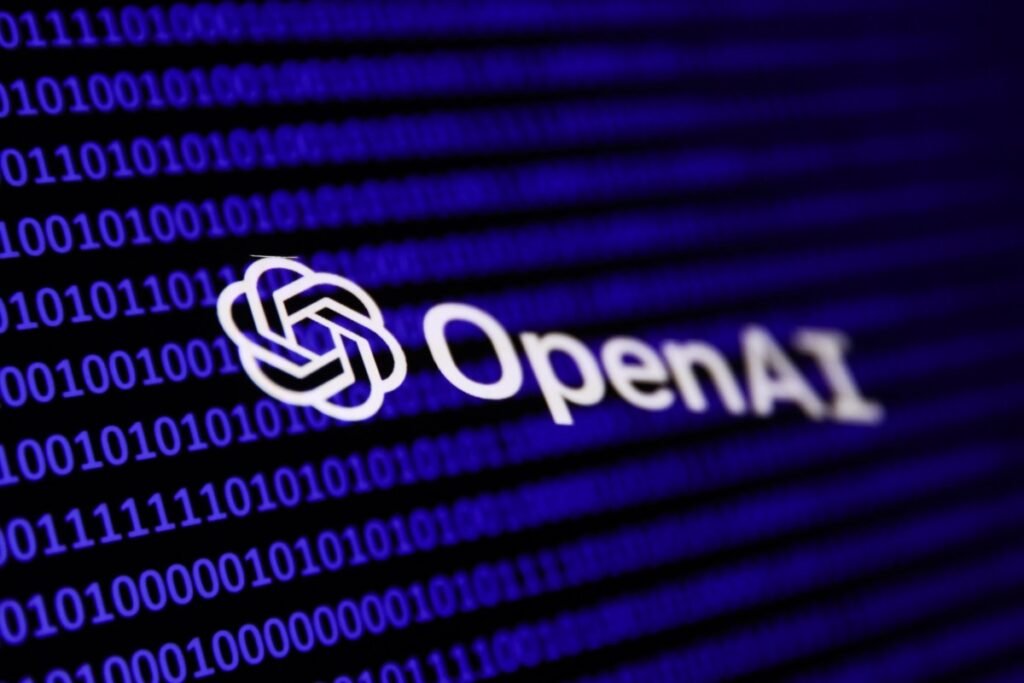 "OpenAI Avança com Infraestrutura Inovadora, Redefinindo Liderança Global em Inteligência Artificial" 1 Novo Impacto na Engenharia: OpenAI Optimiza Infraestrutura